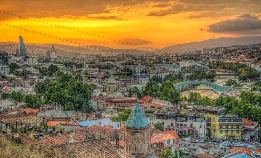 شتاء التراث — زوروا فلسطين