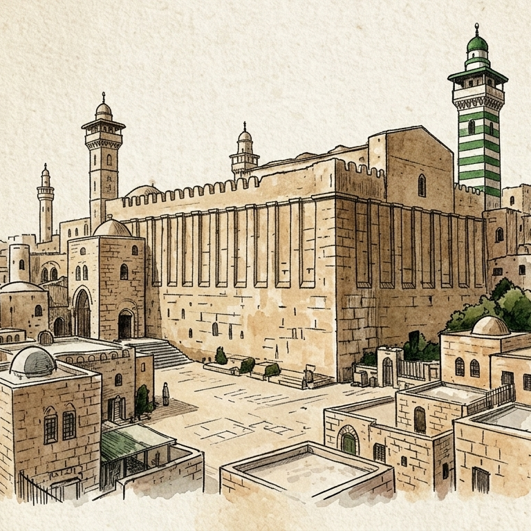 Hebron