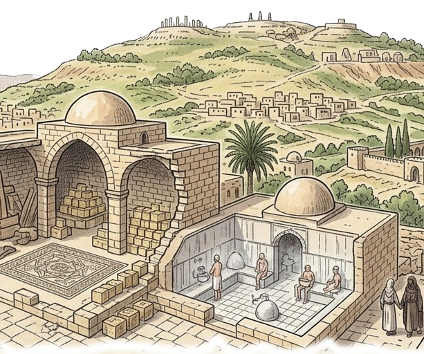 Nablus