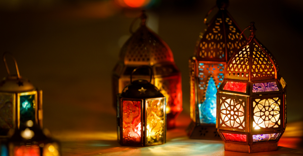Ramadan