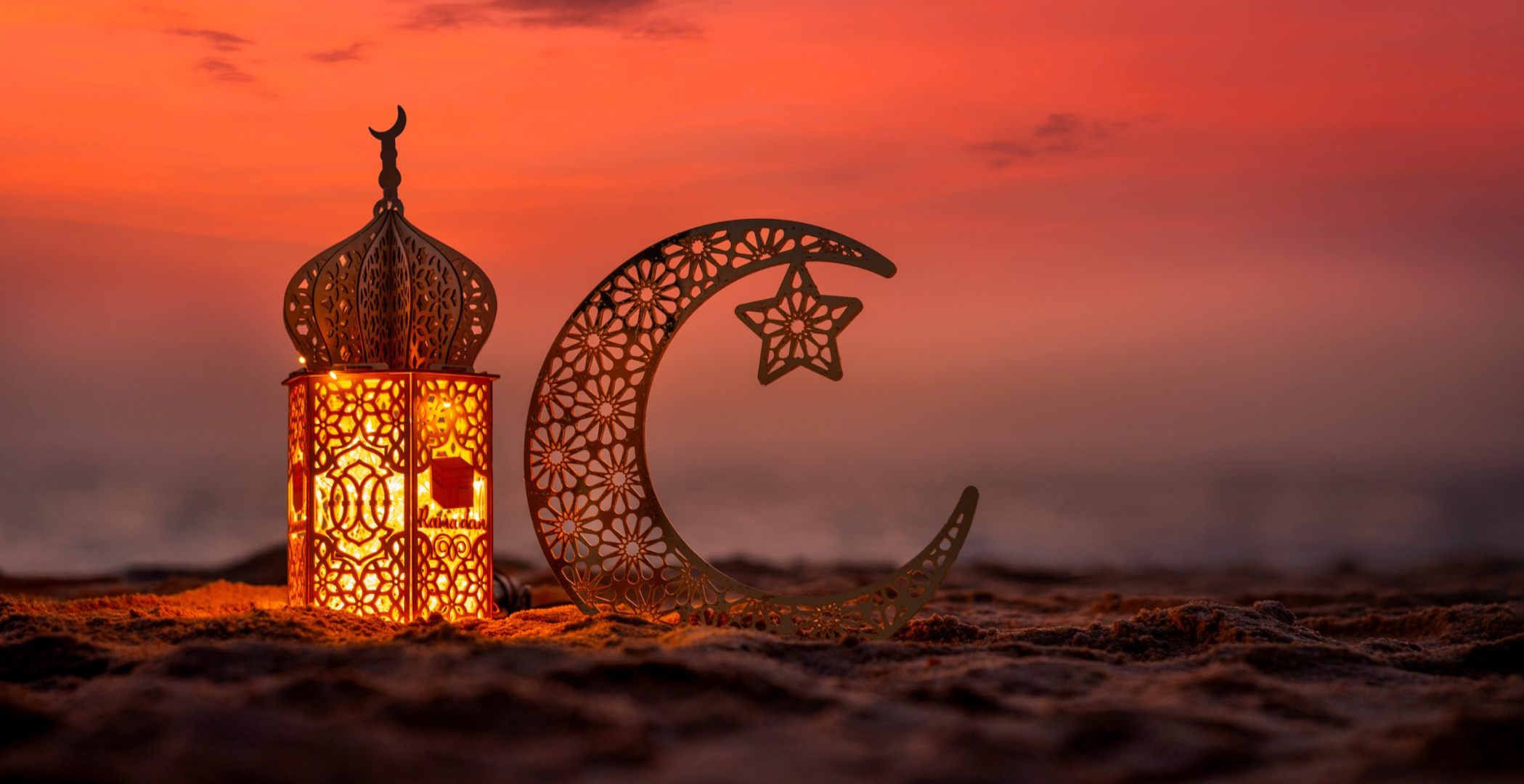 Ramadan